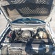 1FTPW12V77KC59188 2007 Ford F-150 Fx2/Lariat/Xlt auction photo thumbnail 10