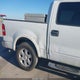 1FTPW12V77KC59188 2007 Ford F-150 Fx2/Lariat/Xlt auction photo thumbnail 6