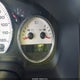 1FTPW12V77KC59188 2007 Ford F-150 Fx2/Lariat/Xlt auction photo thumbnail 7