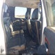 1FTPW12V77KC59188 2007 Ford F-150 Fx2/Lariat/Xlt auction photo thumbnail 8