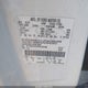 1FTPW12V77KC59188 2007 Ford F-150 Fx2/Lariat/Xlt auction photo thumbnail 9