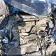 1N4AL3AP9JC202480 2018 Nissan Altima 2.5 S auction photo thumbnail 10
