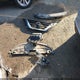 1N4AL3AP9JC202480 2018 Nissan Altima 2.5 S auction photo thumbnail 12