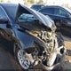 1N4AL3AP9JC202480 2018 Nissan Altima 2.5 S auction photo thumbnail 19