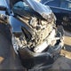 1N4AL3AP9JC202480 2018 Nissan Altima 2.5 S auction photo thumbnail 20