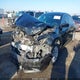 1N4AL3AP9JC202480 2018 Nissan Altima 2.5 S auction photo thumbnail 2