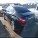 1N4AL3AP9JC202480 2018 Nissan Altima 2.5 S auction photo thumbnail 3