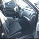 1N4AL3AP9JC202480 2018 Nissan Altima 2.5 S auction photo thumbnail 5