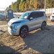 JA4J3UA82PZ025781 2023 Mitsubishi Outlander Se 2.5 2Wd/Se Black Edition 2Wd/Se Special Edition 2Wd auction photo thumbnail 2