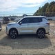 JA4J3UA82PZ025781 2023 Mitsubishi Outlander Se 2.5 2Wd/Se Black Edition 2Wd/Se Special Edition 2Wd auction photo thumbnail 15