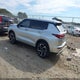 JA4J3UA82PZ025781 2023 Mitsubishi Outlander Se 2.5 2Wd/Se Black Edition 2Wd/Se Special Edition 2Wd auction photo thumbnail 3