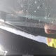 1HGCP26899A058960 2009 Honda Accord 2.4 Ex-L auction photo thumbnail 12