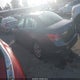 1HGCP26899A058960 2009 Honda Accord 2.4 Ex-L auction photo thumbnail 3