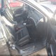 1HGCP26899A058960 2009 Honda Accord 2.4 Ex-L auction photo thumbnail 5