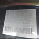 1HGCP26899A058960 2009 Honda Accord 2.4 Ex-L auction photo thumbnail 9