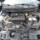 KNMAT2MV3GP733190 2016 Nissan Rogue Sl auction photo thumbnail 10