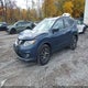 KNMAT2MV3GP733190 2016 Nissan Rogue Sl auction photo thumbnail 2