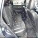KNMAT2MV3GP733190 2016 Nissan Rogue Sl auction photo thumbnail 8