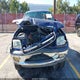 5TBRT3411YS049924 2000 Toyota Tundra Sr5 V8 auction photo thumbnail 12