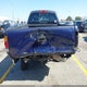 5TBRT3411YS049924 2000 Toyota Tundra Sr5 V8 auction photo thumbnail 16