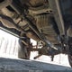 5TBRT3411YS049924 2000 Toyota Tundra Sr5 V8 auction photo thumbnail 11