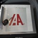 1FMCU0F79GUB43906 2016 Ford Escape S auction photo thumbnail 11