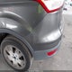 1FMCU0F79GUB43906 2016 Ford Escape S auction photo thumbnail 12