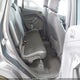 1FMCU0F79GUB43906 2016 Ford Escape S auction photo thumbnail 8