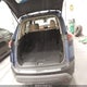 JN8AT3BB3MW205783 2021 Nissan Rogue Sv Intelligent Awd auction photo thumbnail 18
