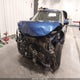 JN8AT3BB3MW205783 2021 Nissan Rogue Sv Intelligent Awd auction photo thumbnail 6