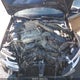 3VWD17AJ6EM411614 2014 Volkswagen Jetta 1.8T Se auction photo thumbnail 10