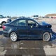 3VWD17AJ6EM411614 2014 Volkswagen Jetta 1.8T Se auction photo thumbnail 12