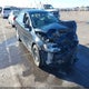 3VWD17AJ6EM411614 2014 Volkswagen Jetta 1.8T Se auction photo thumbnail 1