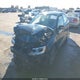 3VWD17AJ6EM411614 2014 Volkswagen Jetta 1.8T Se auction photo thumbnail 2