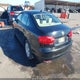 3VWD17AJ6EM411614 2014 Volkswagen Jetta 1.8T Se auction photo thumbnail 3