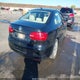 3VWD17AJ6EM411614 2014 Volkswagen Jetta 1.8T Se auction photo thumbnail 4
