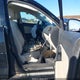 3VWD17AJ6EM411614 2014 Volkswagen Jetta 1.8T Se auction photo thumbnail 5