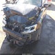 3VWD17AJ6EM411614 2014 Volkswagen Jetta 1.8T Se auction photo thumbnail 6