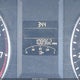 3VWD17AJ6EM411614 2014 Volkswagen Jetta 1.8T Se auction photo thumbnail 7