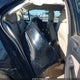 3VWD17AJ6EM411614 2014 Volkswagen Jetta 1.8T Se auction photo thumbnail 8