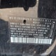 3VWD17AJ6EM411614 2014 Volkswagen Jetta 1.8T Se auction photo thumbnail 9