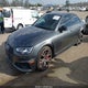 WAUENAF49KA061218 2019 Audi A4 45 Premium auction photo thumbnail 2