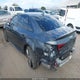 WAUENAF49KA061218 2019 Audi A4 45 Premium auction photo thumbnail 3