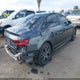 WAUENAF49KA061218 2019 Audi A4 45 Premium auction photo thumbnail 4