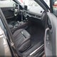 WAUENAF49KA061218 2019 Audi A4 45 Premium auction photo thumbnail 5