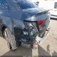 WAUENAF49KA061218 2019 Audi A4 45 Premium auction photo thumbnail 6