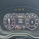 WAUENAF49KA061218 2019 Audi A4 45 Premium auction photo thumbnail 7