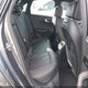 WAUENAF49KA061218 2019 Audi A4 45 Premium auction photo thumbnail 8