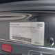 WAUENAF49KA061218 2019 Audi A4 45 Premium auction photo thumbnail 9