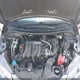 3HGGK5H87KM746480 2019 Honda Fit Ex auction photo thumbnail 10